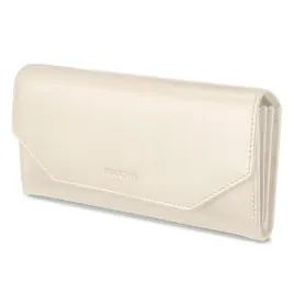portfel-damski-skorzany-duzy-puccini-na-prezent-rfid-bezowy-vc92519-6b