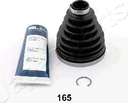 oslona-przegubu-nissan-zew-qashqai-x-trail-122x31x995-japanparts-kb-165