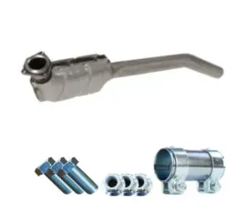 katalizator-bmw-e46-20d-jmj-jmj1080006