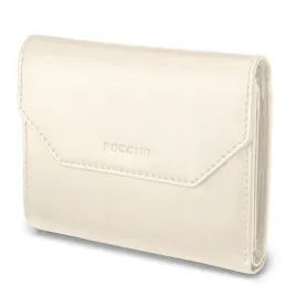 portfel-damski-skorzany-na-prezent-rfid-puccini-bezowy-vc90150-6b