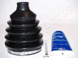 oslona-przegubu-hyundai-zew-t-japanparts-kb-258