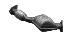 katalizator-vw-a4-19tdi-jmj-jmj1080002