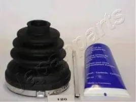 oslona-przegubu-toyota-zew-avensis-120x24x80-japanparts-kb-120