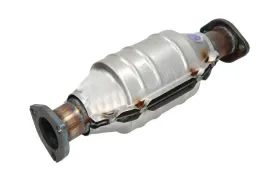 katalizator-skoda-felicia-13-jmj-jmj0-s