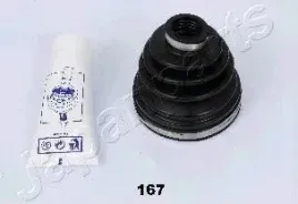 oslona-przegubu-nissan-wew-pathfinder-25dci-94x26x84-japanparts-kb-167