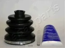 oslona-przegubu-nissan-zew-japanparts-kb-005