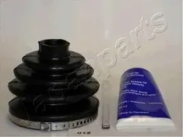 oslona-przegubu-nissan-zew-japanparts-kb-012