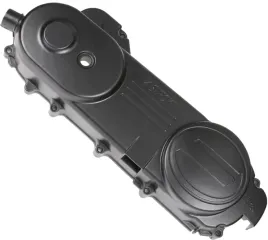 pokrywa-silnika-moto-skuter-gy6-50-4t-lewa-dl-460mm-kolo-12-13-gxmotor-j6