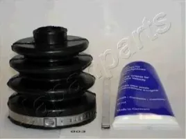 oslona-przegubu-hyundai-zew-japanparts-kb-003