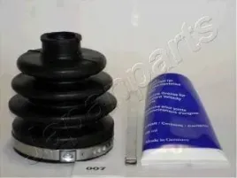 oslona-przegubu-mazda-zew-japanparts-kb-007