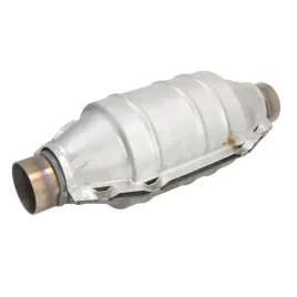 katalizator-uniwersalny-cer-okragly-obd-ii-do-1400ccm-e3-50-jmj-01-50-e4