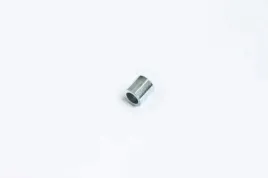 tuleja-przedniego-kola-moto-skuter-gy6-50-4t-gxmotor-j400335