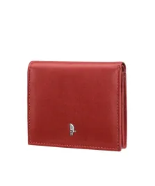 portfel-damski-skorzany-maly-rfid-puccini-czerwony-rome-cr2312-3