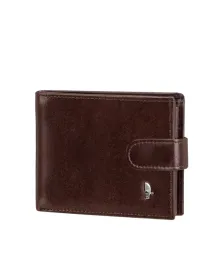 portfel-meski-skorzany-skora-naturalna-rfid-puccini-brazowy-cr2307-2