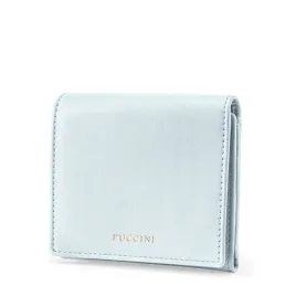 portfel-damski-skorzany-na-prezent-maly-rfid-puccini-niebieski-zn9187-7b