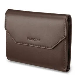portfel-damski-skorzany-na-prezent-rfid-puccini-brazowy-vc90150-2