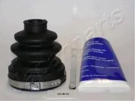 oslona-przegubu-honda-zew-japanparts-kb-049