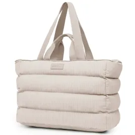 torba-damska-duza-miejska-z-kieszenia-na-laptopa-156-bezowa-td252-6a