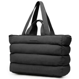 torba-damska-duza-miejska-z-kieszenia-na-laptopa-156-czarna-td252-1