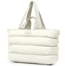 torba-damska-duza-miejska-z-kieszenia-na-laptopa-156-czarna-td252-6b