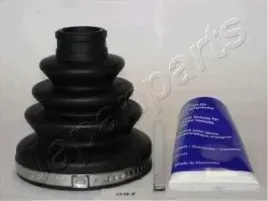 oslona-przegubu-nissan-wew-japanparts-kb-097