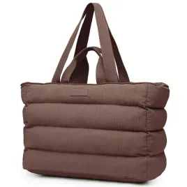torba-damska-duza-miejska-z-kieszenia-na-laptopa-156-brazowa-td252-2