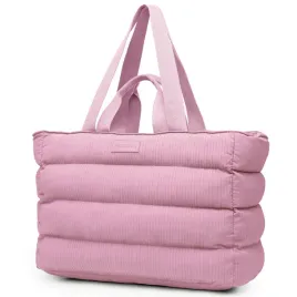 torba-damska-duza-miejska-z-kieszenia-na-laptopa-156-rozowa-td252-3c