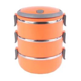 lunch-box-termos-obiadowy-3-poziomowy-pojemnik-na-zywnosc-xl-termiczny