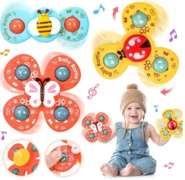 fidget-spinner-z-przyssawka-sensoryczna-kapiel-prezent-grzechotka-3-sztuki