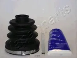 oslona-przegubu-honda-wew-japanparts-kb-036