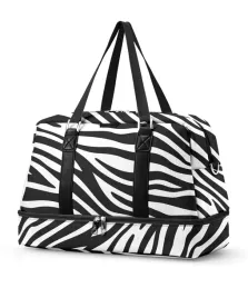 torba-weekendowa-duza-sportowa-dodatkowa-komora-puccini-zebra-bm9019-l-01