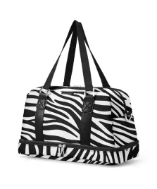 torba-weekendowa-mala-sportowa-dodatkowa-komora-zebra-puccini-bm9019-s-01