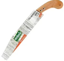 pila-reczna-ogrodnicza-do-galezi-swiezego-drewna-dlugosc-ostrza-33cm
