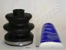 oslona-przegubu-mazda-wew-japanparts-kb-001