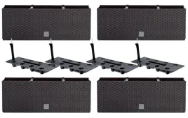 doniczka-x4-donica-balkonowa-skrzynka-ratanowa-ratan-umbra-na-taras-parapet
