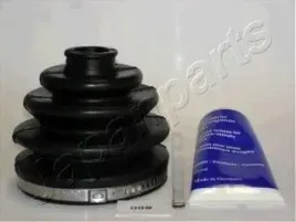 oslona-przegubu-honda-zew-japanparts-kb-009
