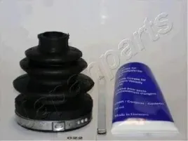 oslona-przegubu-mazda-suzuki-zew-japanparts-kb-022