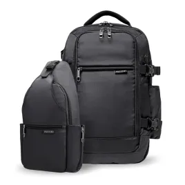 plecak-do-samolotu-czarny-nerka-crossbody-puccini-zestaw-na-prezent
