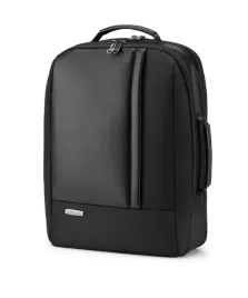 plecak-na-laptopa-15-pracy-szkolny-miejski-puccini-czarny-pm9022-1