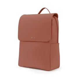 plecak-damski-miejski-do-pracy-na-laptopa-14-puccini-pomarancz-pm9021-3b