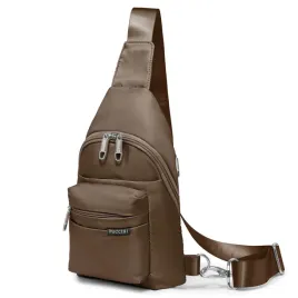 plecak-miejski-na-jedno-ramie-nerka-puccini-sling-bag-brazowy-tm243-2