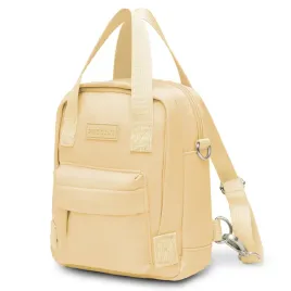 plecak-damski-mini-torebka-2w1-miejski-do-pracy-puccini-zolty-pm9038-6