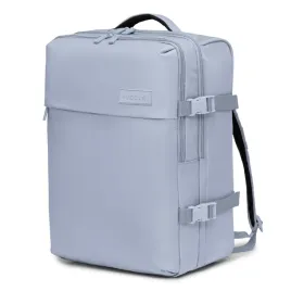 plecak-meski-damski-na-laptopa-156-podrozny-puccini-szary-pm50251-m-4