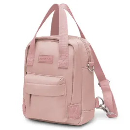 plecak-damski-mini-torebka-2w1-miejski-do-pracy-puccini-rozowy-pm9038-3c