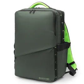 plecak-podrozny-duzy-do-pracy-na-laptopa-156-puccini-zielony-pm50249-5d