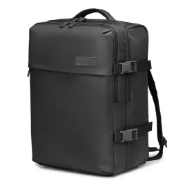 plecak-meski-damski-na-laptopa-156-podrozny-puccini-czarny-pm50251-m-1