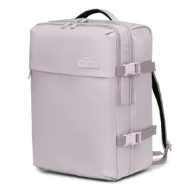 plecak-meski-damski-na-laptopa-156-podrozny-puccini-rozowy-pm50251-m-3a