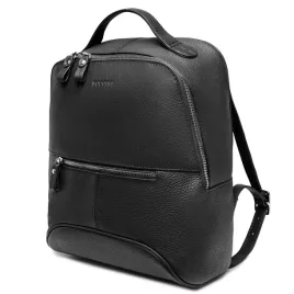 plecak-damski-skorzany-do-pracy-miejski-elegancki-puccini-czarny-lgd3223-1