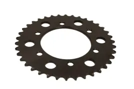 zebatka-napedzana-tyl-moto-stalowa-jt-sprockets-jtr735-38