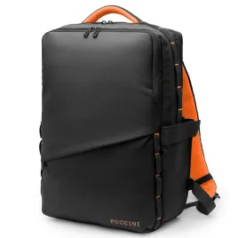 plecak-podrozny-duzy-do-pracy-na-laptopa-156-puccini-czarny-pm50249-1